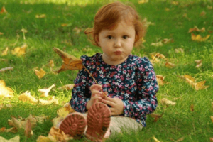 孩子起名带雨字的名字