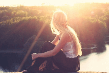 给女生取英文名简单又好听