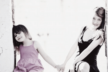 给女生取英文名简单又好听