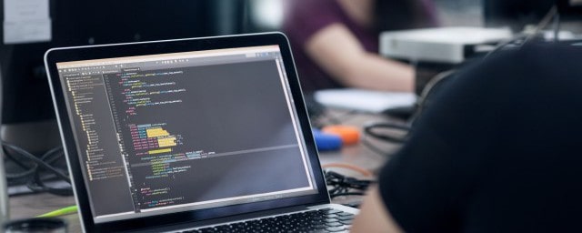 电脑怎么截图快捷键