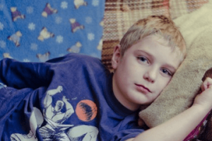 陈姓男孩取名要响亮的名字