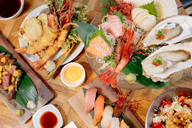 宝宝咳嗽不能吃什么