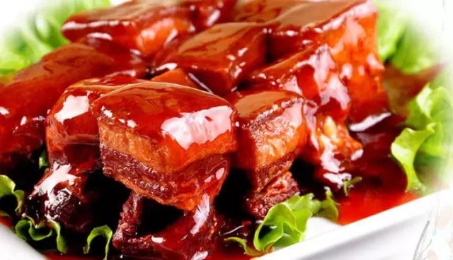 宝宝咳嗽不能吃什么