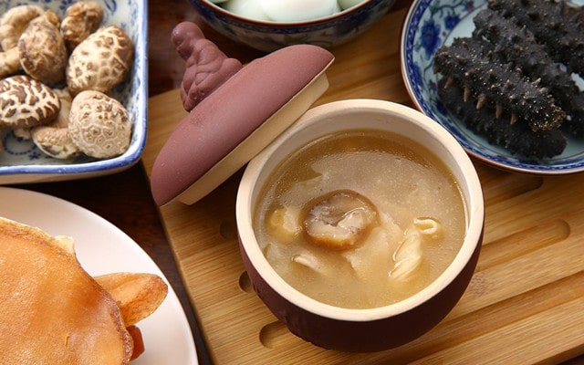 宝宝咳嗽不能吃什么