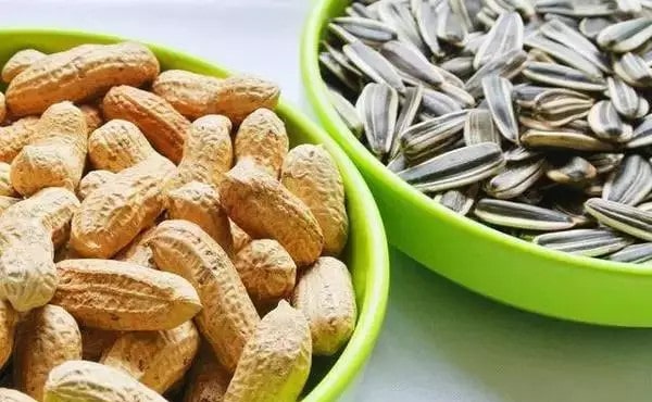 宝宝咳嗽不能吃什么