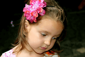 取自楚辞好听有诗意的女孩名字