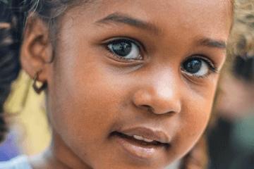 女孩起名字用诗经还是楚辞