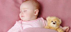 产后多久来月经 这些知识必须懂