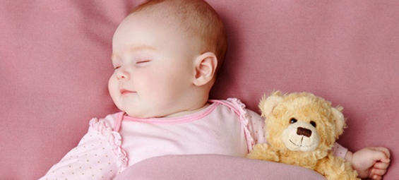 产后多久来月经 这些知识必须懂