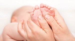 小儿推拿真的有用吗？