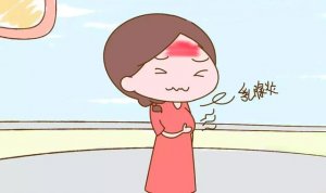 预防哺乳期乳腺炎，留心4细节