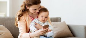 陪孩子观看动画片的正确打开方式