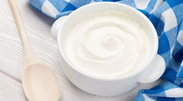 多大的宝宝可以喝酸奶 怎么添加