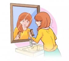 产后脱发怎么办和原因