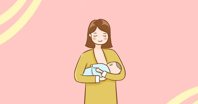 产后脱发怎么办和原因