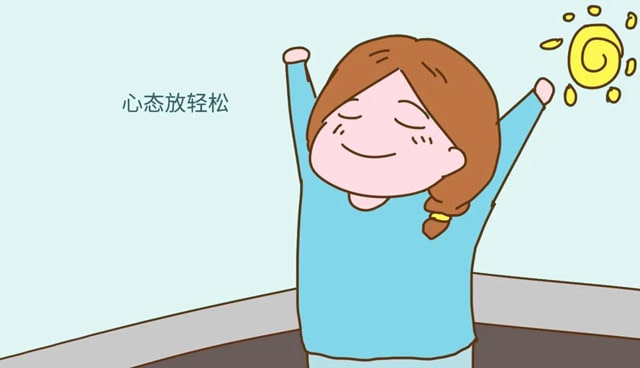 产后脱发怎么办和原因