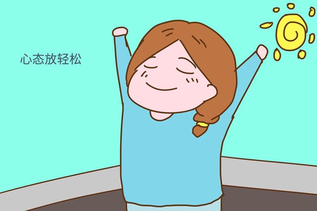 产后脱发怎么办