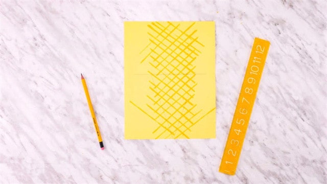 夏日创意手工冰淇淋甜筒的做法