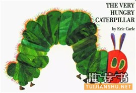 10本英语启蒙绘本推荐，轻松入门“ABC” 