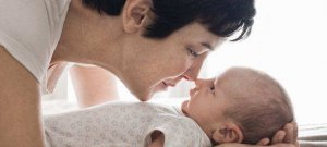 顺产伤口多久愈合 如何避免再次裂开