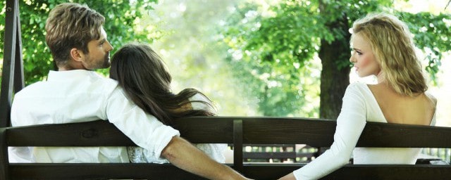 海王是什么意思梗