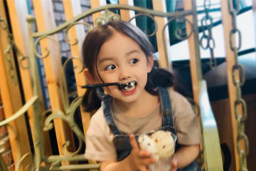 郭姓女孩漂亮有涵养的名字