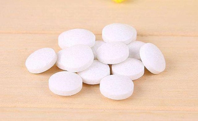 樟脑丸对孕妇有影响吗