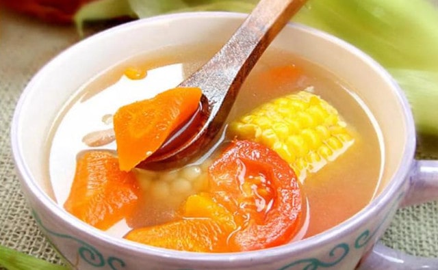 宝宝断奶后吃什么