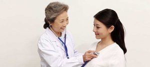 赶跑产后抑郁有妙招