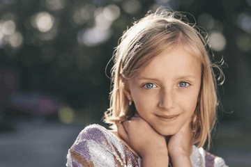 好听的薛姓女孩名字大全2021