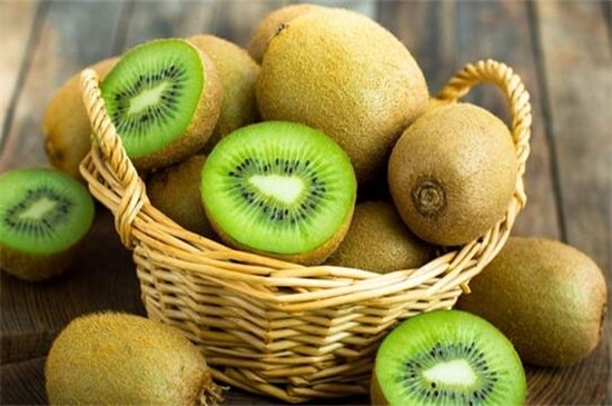 秋天的水果有哪些