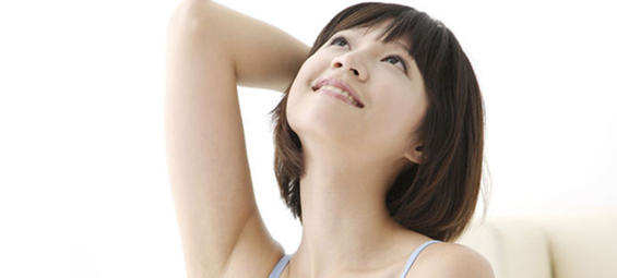 产后盲目减肥当心伤害宝宝