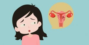 子宫肌瘤多大必须手术切除