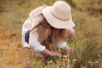 好听的崔姓女孩名字大全2021取名技巧