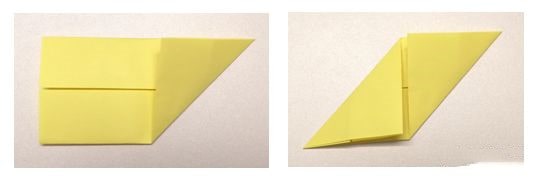 正方体怎么做 了解正方体展开图等知识