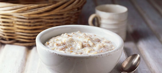 产后焦虑入睡难 安神助眠食物来帮忙