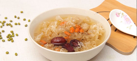 产后焦虑入睡难 安神助眠食物来帮忙