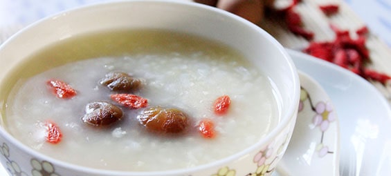 产后焦虑入睡难 安神助眠食物来帮忙