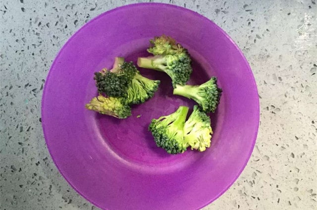 番茄鸡肉粥的做法 一岁宝宝食谱