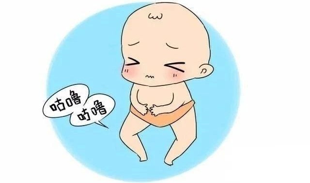 宝宝拉肚子怎么办 三个简便方法很靠谱