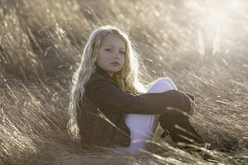 好听的戴姓女孩名字大全2021