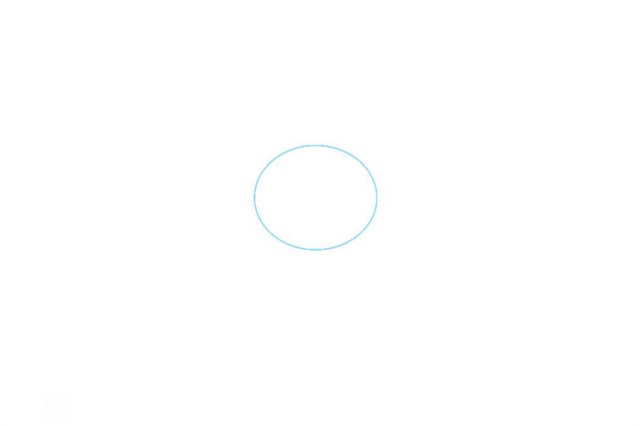 火影忍者鸣人怎么画图片步骤