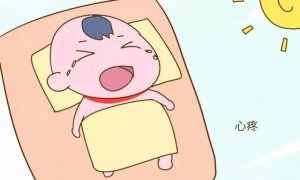 宝宝淹脖子怎么办