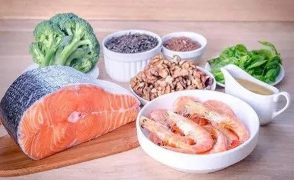 生女儿的秘诀 生女儿最佳受孕时间