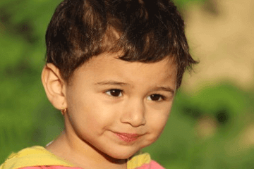 好听的武姓女孩名字大全2021