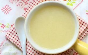 6-12个月宝宝辅食食谱，方便又简单