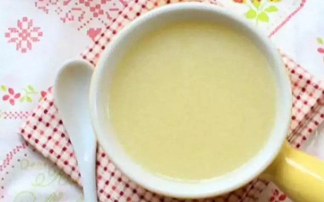 6-12个月宝宝辅食食谱，方便又简单