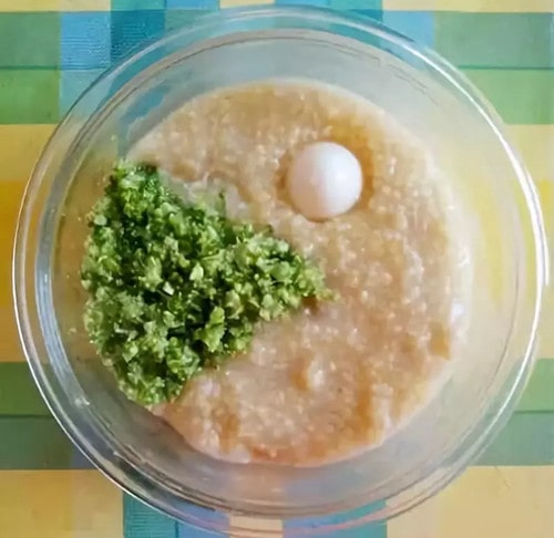 6-12个月宝宝辅食食谱，方便又简单