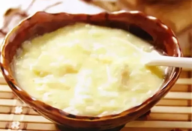 6-12个月宝宝辅食食谱，方便又简单