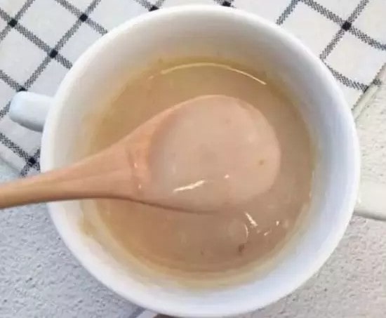 6-12个月宝宝辅食食谱，方便又简单